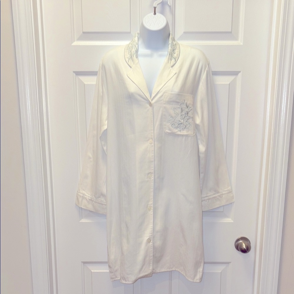 Natori classic size xs sleepwear